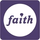 Faith 1290 - WNWW logo