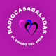 Logo de Radiocasabaladas