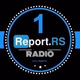 Logo de Radio Report 1 Hit