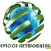Logo de Civicos Radio