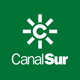 Logo de Canal Sur Andalucia