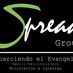 Logo de SpreadRadioLive