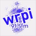 Logo de WRPI