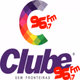 Logo de Radio Clube FM