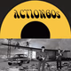 Logo de Action60s