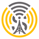 Southradios - Ilayaraja Lite Radio logo