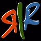 Logo de Radio Iliberis