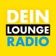 Logo de Radio Köln - Dein Lounge Radio