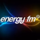 Energy FM - Main Station logo