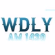Logo de WDLY AM-1430