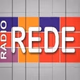 Logo de Rádio Rede Brasília