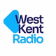 Logo de West Kent Radio