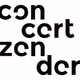 Logo de Concertzender - Pop