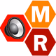 Logo de Moises Aurelio Rádio