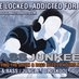 Logo de Bassjunkees Radio
