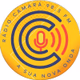 Logo de Rádio Camará FM
