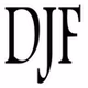 DJ Frenzy - Top Hits logo