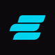 Logo de Radio El Espectador