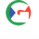 Logo de TVGE International