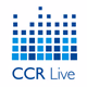 Logo de Claremorris Community Radio