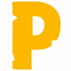 Logo de Pure Pop Radio