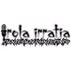 Logo de Irola Irratia FM
