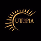 Logo de Radio Ahora - Radio Utopía
