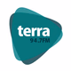 Logo de Terra FM