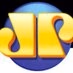Logo de Jovem Pan Webradio - JP Bossa Nova