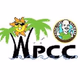 Logo de The Large Time Network - WPCC