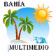 Logo de Bahía Multimedios