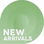 Logo de Deluxe Music - New Arrivals
