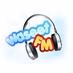 Logo de WaseetFM
