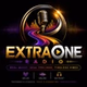 Extra One Radio logo