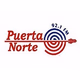 Logo de Radio Puerta Norte