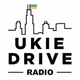 Logo de Ukie Drive Radio