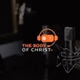 THE BODY OF CHRIST-FM logo