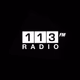 Logo de 113FM Radio - Highway Radio