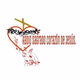 Logo de Radio Sagrado Corazón de Jesús