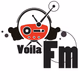 Logo de Voila Fm