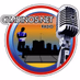 Logo de Citadinos Radio