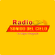 Logo de Radio Sonido del Cielo