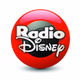 Radio Disney Panama logo