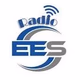 Logo de Radio E E S