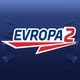 Logo de Evropa 2 Maxximum Muziky