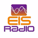 Logo de Eisradio