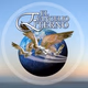 Logo de El Evangelio Eterno