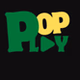 Pop Play - Pop logo