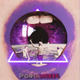 Logo de Paradise 24