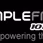 Logo de Example FM